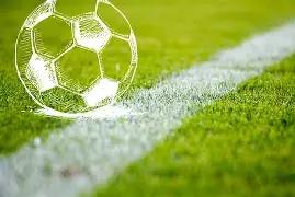 中国足球能,否迎来,申花奇迹,乐竞体育,乐竞体育官网,乐竞体育官方,乐竞体育下载