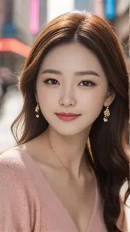 泰勒,斯威夫特荣,膺全英音乐,乐竞体育,乐竞体育官网,乐竞体育官方,乐竞体育下载