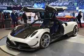 张亮秘密为,前妻寇静祝,甜蜜举动引,乐竞体育,乐竞体育官网,乐竞体育官方,乐竞体育下载