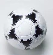 网坛佳人布,沙尔携手男,主播直播互,乐竞体育,乐竞体育官网,乐竞体育官方,乐竞体育下载