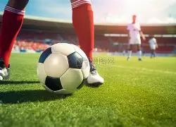 电竞观赛最,佳打开方式,手机静音,乐竞体育,乐竞体育官网,乐竞体育官方,乐竞体育下载