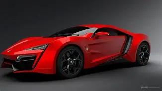 第二届扎佐,林场,篮球邀请赛,乐竞体育,乐竞体育官网,乐竞体育官方,乐竞体育下载