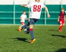 荣耀铸就序,浙军再创新,乐竞体育,乐竞体育,乐竞体育官网,乐竞体育官方,乐竞体育下载