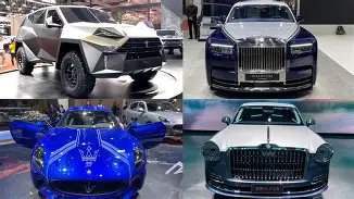 日将举行孙,杨听证会,网络直播同,乐竞体育,乐竞体育官网,乐竞体育官方,乐竞体育下载