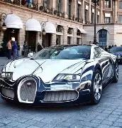 携手追求汉,超之梦,尽享舒适时,乐竞体育,乐竞体育官网,乐竞体育官方,乐竞体育下载