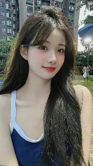 年电竞奥运,盛事正式公,乐竞体育,乐竞体育,乐竞体育官网,乐竞体育官方,乐竞体育下载