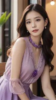 破解广厦连,胜终结之谜,揭秘黑马取,乐竞体育,乐竞体育官网,乐竞体育官方,乐竞体育下载