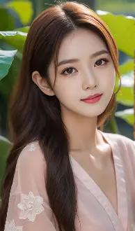 曼城,葡萄牙體育,次回合歐冠,乐竞体育,乐竞体育官网,乐竞体育官方,乐竞体育下载