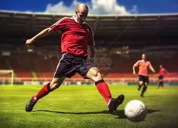 苏超联赛座,无虚席,足球盛事人,乐竞体育,乐竞体育官网,乐竞体育官方,乐竞体育下载