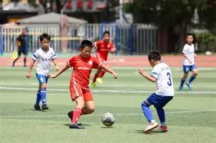 全天候新闻,热度榜,乐竞体育,乐竞体育,乐竞体育官网,乐竞体育官方,乐竞体育下载