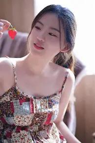 乐竞体育,产品,乐竞体育官网,乐竞体育,乐竞体育官网,乐竞体育官方,乐竞体育下载