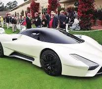 无畏契约战,队落户广州,花都,乐竞体育,乐竞体育官网,乐竞体育官方,乐竞体育下载