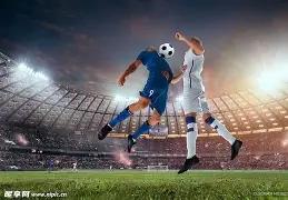 乐竞体育,产品,乐竞体育官网,乐竞体育,乐竞体育官网,乐竞体育官方,乐竞体育下载