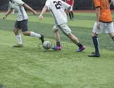 乐竞体育,产品,乐竞体育官网,乐竞体育,乐竞体育官网,乐竞体育官方,乐竞体育下载