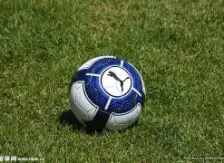 乐竞体育,产品,乐竞体育官网,乐竞体育,乐竞体育官网,乐竞体育官方,乐竞体育下载