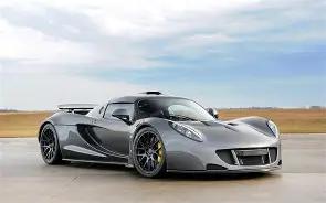 乐竞体育,资讯,乐竞体育官网,乐竞体育,乐竞体育官网,乐竞体育官方,乐竞体育下载