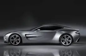 乐竞体育,资讯,乐竞体育官网,乐竞体育,乐竞体育官网,乐竞体育官方,乐竞体育下载