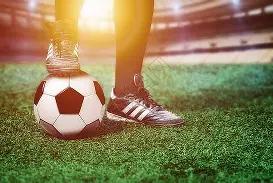 乐竞体育,资讯,乐竞体育官网,乐竞体育,乐竞体育官网,乐竞体育官方,乐竞体育下载