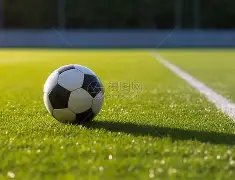 乐竞体育,资讯,乐竞体育官网,乐竞体育,乐竞体育官网,乐竞体育官方,乐竞体育下载