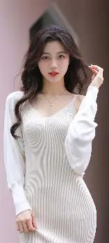 乐竞体育,资讯,乐竞体育官网,乐竞体育,乐竞体育官网,乐竞体育官方,乐竞体育下载