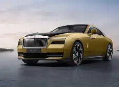 乐竞体育,资讯,乐竞体育官网,乐竞体育,乐竞体育官网,乐竞体育官方,乐竞体育下载