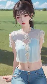 乐竞体育,产品,乐竞体育官网,乐竞体育,乐竞体育官网,乐竞体育官方,乐竞体育下载