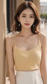 韩国,国民爷爷,李顺载离世,乐竞体育,乐竞体育官网,乐竞体育官方,乐竞体育下载