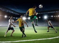 乐竞体育,产品,乐竞体育官网,乐竞体育,乐竞体育官网,乐竞体育官方,乐竞体育下载