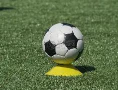 乐竞体育,资讯,乐竞体育官网,乐竞体育,乐竞体育官网,乐竞体育官方,乐竞体育下载