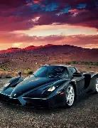 乐竞体育,资讯,乐竞体育官网,乐竞体育,乐竞体育官网,乐竞体育官方,乐竞体育下载