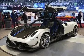 乐竞体育,资讯,乐竞体育官网,乐竞体育,乐竞体育官网,乐竞体育官方,乐竞体育下载