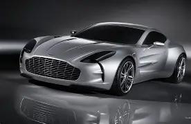 乐竞体育,产品,乐竞体育官网,乐竞体育,乐竞体育官网,乐竞体育官方,乐竞体育下载