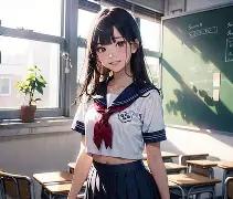 乐竞体育,资讯,乐竞体育官网,乐竞体育,乐竞体育官网,乐竞体育官方,乐竞体育下载