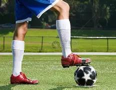 乐竞体育,产品,乐竞体育官网,乐竞体育,乐竞体育官网,乐竞体育官方,乐竞体育下载