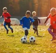 乐竞体育,产品,乐竞体育官网,乐竞体育,乐竞体育官网,乐竞体育官方,乐竞体育下载