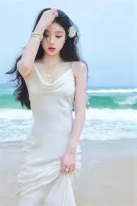 乐竞体育,产品,乐竞体育官网,乐竞体育,乐竞体育官网,乐竞体育官方,乐竞体育下载