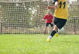 吕梁市第二,十一届,泰化杯,乐竞体育,乐竞体育官网,乐竞体育官方,乐竞体育下载