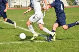 EOS,USD,柚子币汇率,乐竞体育,乐竞体育官网,乐竞体育官方,乐竞体育下载