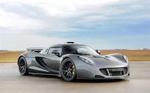 EOS,USD,柚子币汇率,乐竞体育,乐竞体育官网,乐竞体育官方,乐竞体育下载