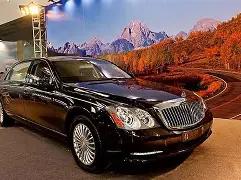 美元强劲非,美货币受压,感恩节前夕,乐竞体育,乐竞体育官网,乐竞体育官方,乐竞体育下载