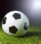 今日合肥金,至尊金价一,乐竞体育,乐竞体育,乐竞体育官网,乐竞体育官方,乐竞体育下载