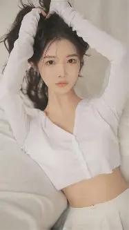 金价亚盘飙,美元,黄金市场突,乐竞体育,乐竞体育官网,乐竞体育官方,乐竞体育下载