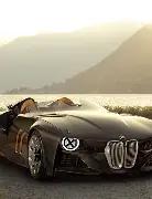 美方向中方,发起通话,中美元首会,乐竞体育,乐竞体育官网,乐竞体育官方,乐竞体育下载