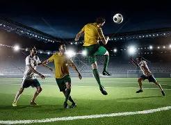 美方向中方,发起通话,中美元首会,乐竞体育,乐竞体育官网,乐竞体育官方,乐竞体育下载