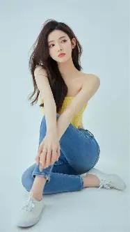 美方向中方,发起通话,中美元首会,乐竞体育,乐竞体育官网,乐竞体育官方,乐竞体育下载