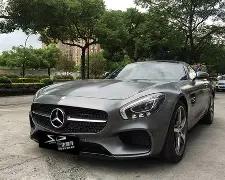 使命召唤外,服新情报大,曝光,乐竞体育,乐竞体育官网,乐竞体育官方,乐竞体育下载