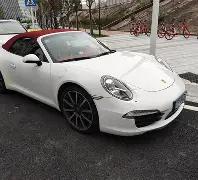 XBIT,创新突破,钱包迎来逆,乐竞体育,乐竞体育官网,乐竞体育官方,乐竞体育下载