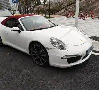 富咸主场稳,扎稳打寻突,乐竞体育,乐竞体育,乐竞体育官网,乐竞体育官方,乐竞体育下载