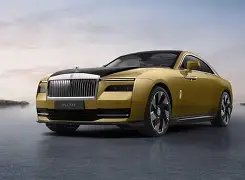 应收账款债,权凭证会计,处理探讨,乐竞体育,乐竞体育官网,乐竞体育官方,乐竞体育下载