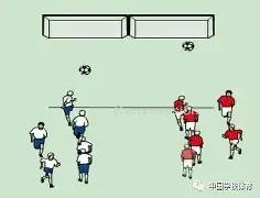 乐竞体育,资讯,乐竞体育官网,乐竞体育,乐竞体育官网,乐竞体育官方,乐竞体育下载